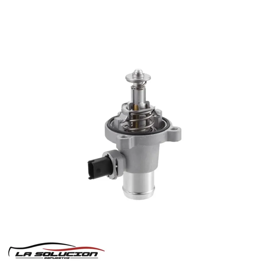 [20345] TERMOSTATO CHERY TIGGO 2 1.5 2017-2023 C/BASE CH UB00