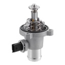 TERMOSTATO CHERY TIGGO 2 1.5 2017-2023 C/BASE CH UB00