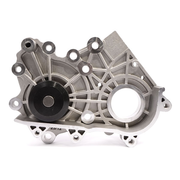 [20346] BOMBA AGUA GREAT WALL POER 2.0 2020-2023 CH UB24C2