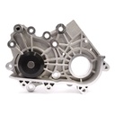 BOMBA AGUA GREAT WALL POER 2.0 2020-2023 CH UB24C2