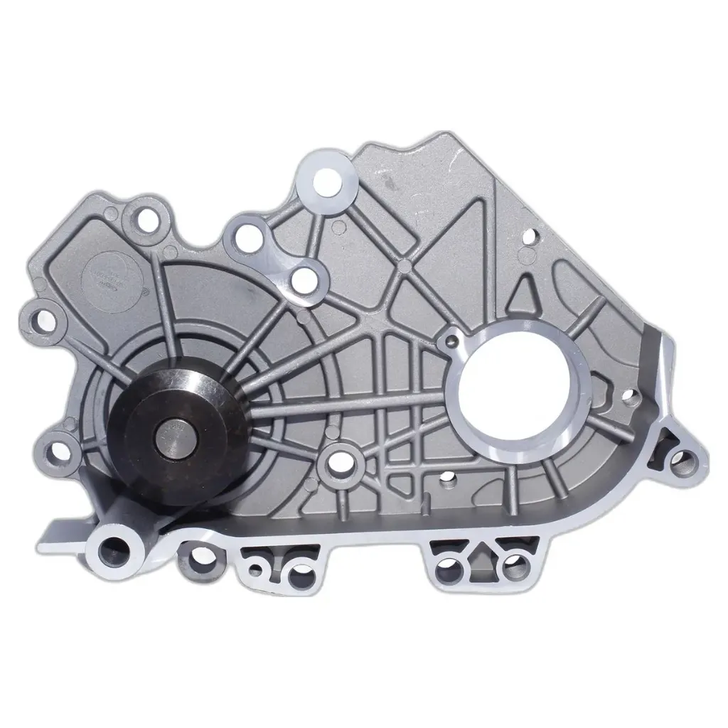 [20347] BOMBA AGUA GREAT WALL WINGLE 5 2.0 2011-2021 CH UB24A1