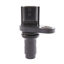 SENSOR POSICION CIGUEÑAL NISSAN SENTRA/QASHQAI/DUALIS/XTRAIL 2.0 CH UBA-C11