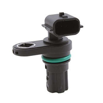 SENSOR POSICION EJE LEVA NISSAN SENTRA/QASHQAI/DUALIS/XTRAIL 2.0 CH UBA-C5