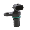 SENSOR POSICION EJE LEVA NISSAN SENTRA/QASHQAI/DUALIS/XTRAIL 2.0 CH UBA-C5