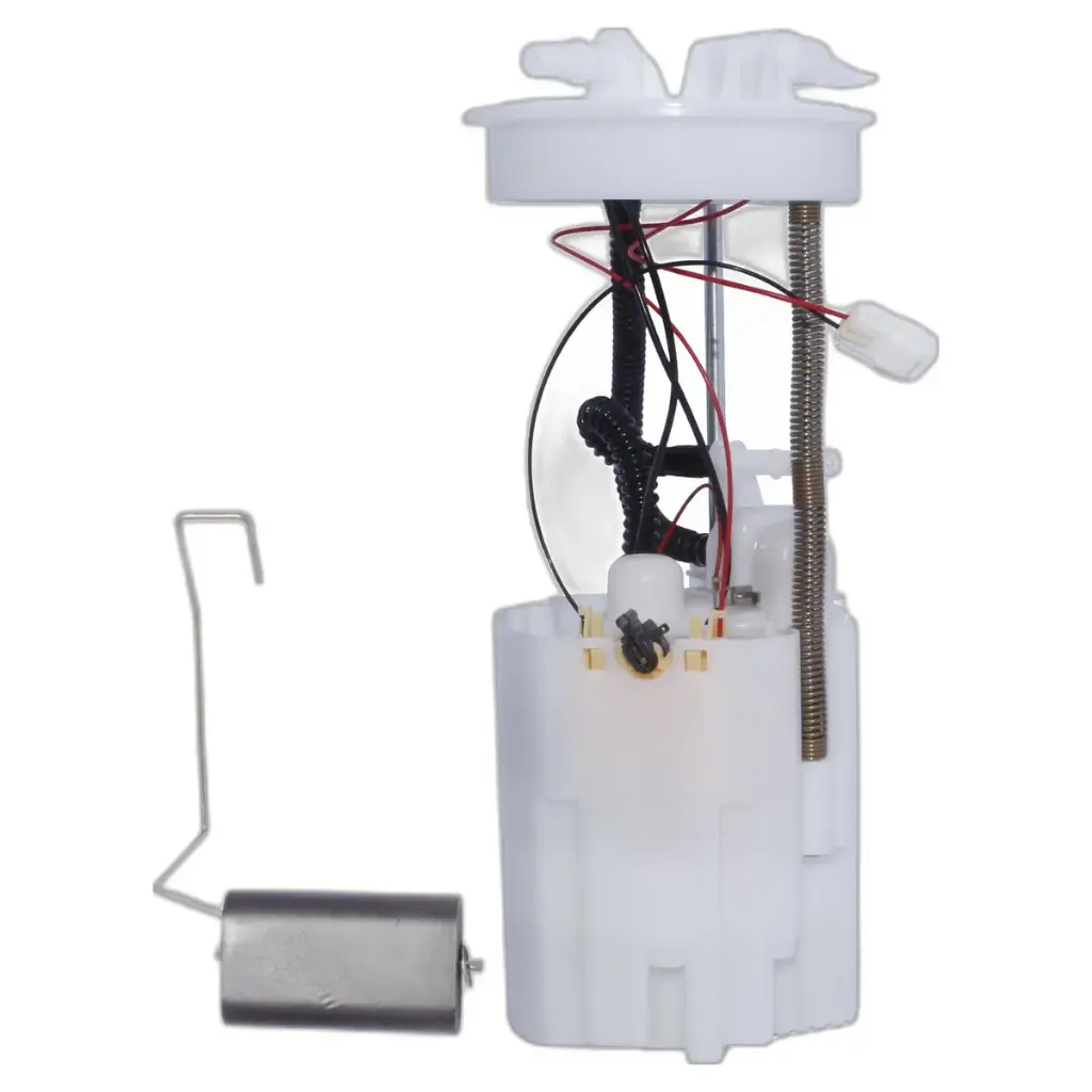 BOMBA BENCINA NISSAN QASHQAI 2.0 11-21 STP