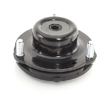 CAZOLETA TOYOTA HILUX 2.4-2.7 16-20 CH 