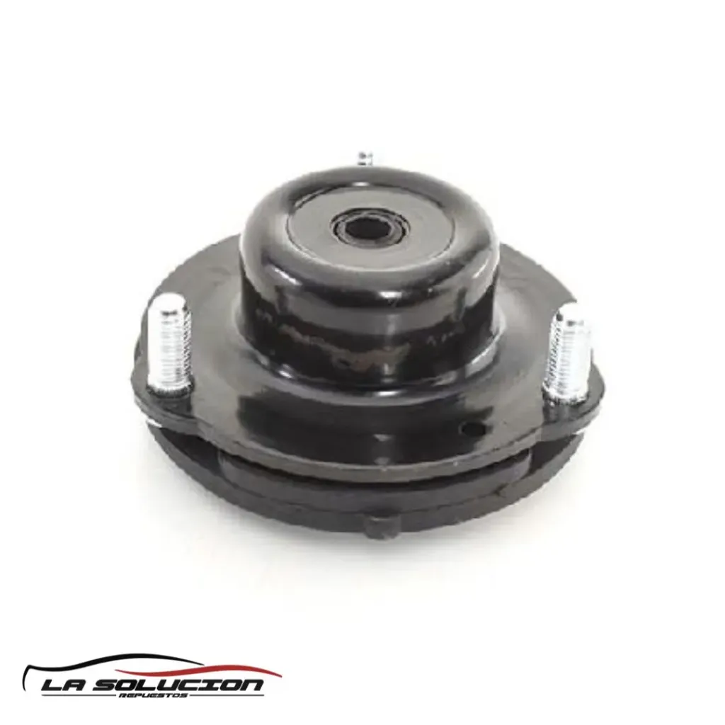 CAZOLETA TOYOTA HILUX 2.4-2.7 2016-2020 CH