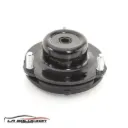 CAZOLETA TOYOTA HILUX 2.4-2.7 2016-2020 CH