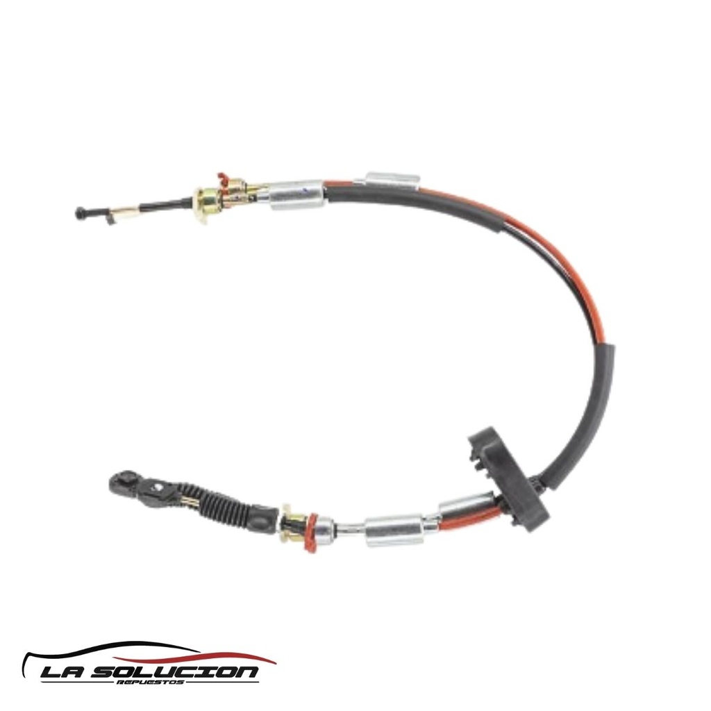 PIOLA SELECTORA CHEVROLET CRUZE 1.8-2.0 10-16 CH UB5E12