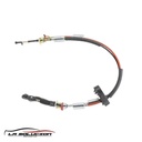 PIOLA SELECTORA CHEVROLET CRUZE 1.8-2.0 10-16 CH UB5E12