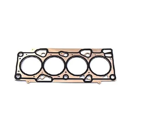 EMPAQUETADURA CULATA CHERY TIGGO 2 17-24 (METALICA) CH UB6A1