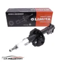AMORTIGUADOR DELANTERO GREAT WALL M4 2014-2021 OLIMITA UB