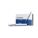 BUJIA INCANDESCENTE  MAXUS T60 2.8 17-23 UB00