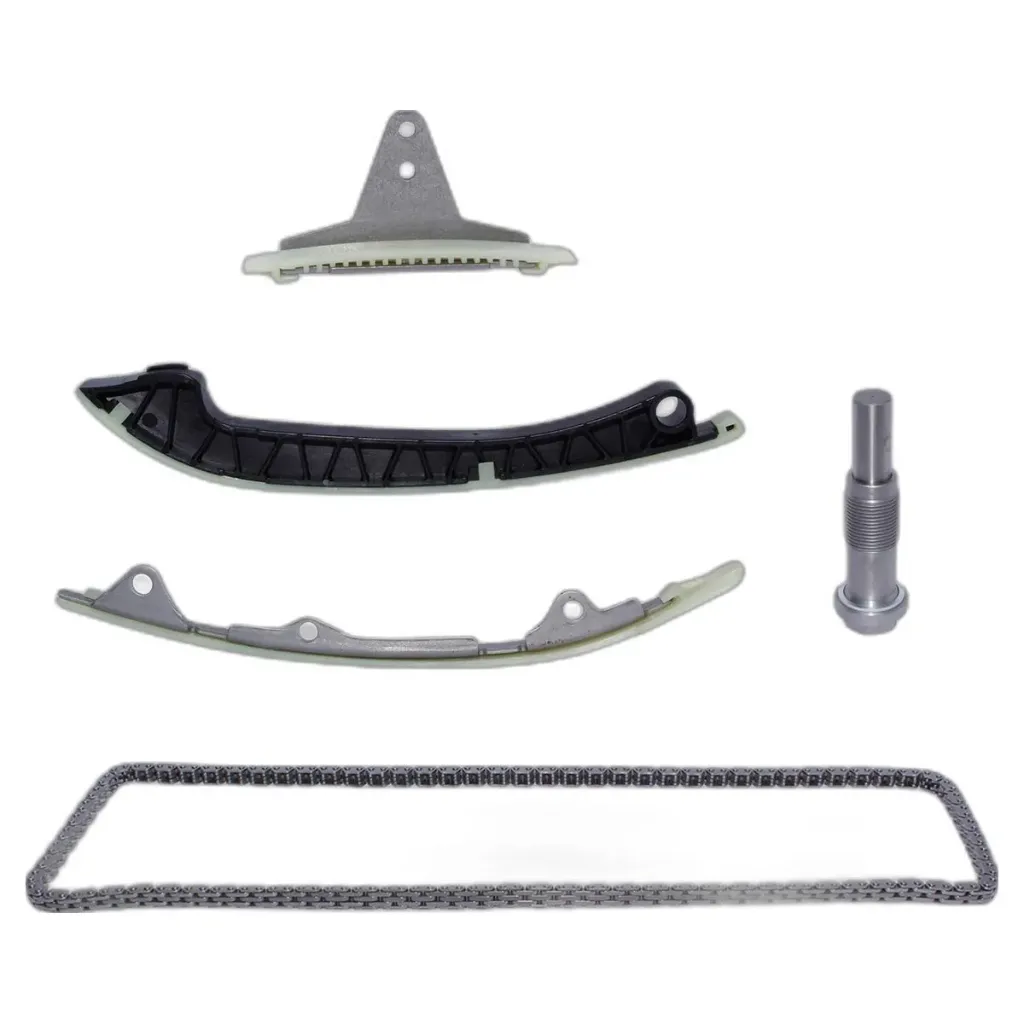 [20367] KIT DISTRIBUCION MG MG3 1.5 11-23 | ZS 1.5 17-21 UB40B1