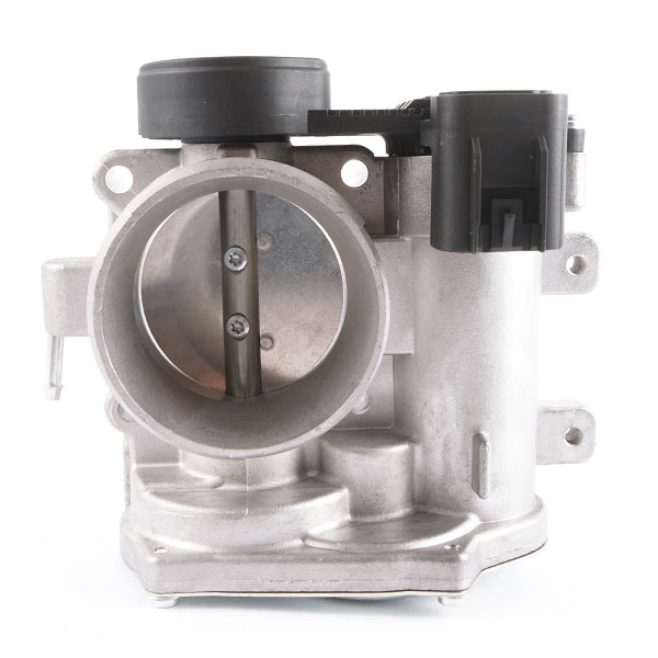 CUERPO MARIPOSA CHEVROLET CORSA/MONTANA PIK UP/FIAT STRADA CH UB31A