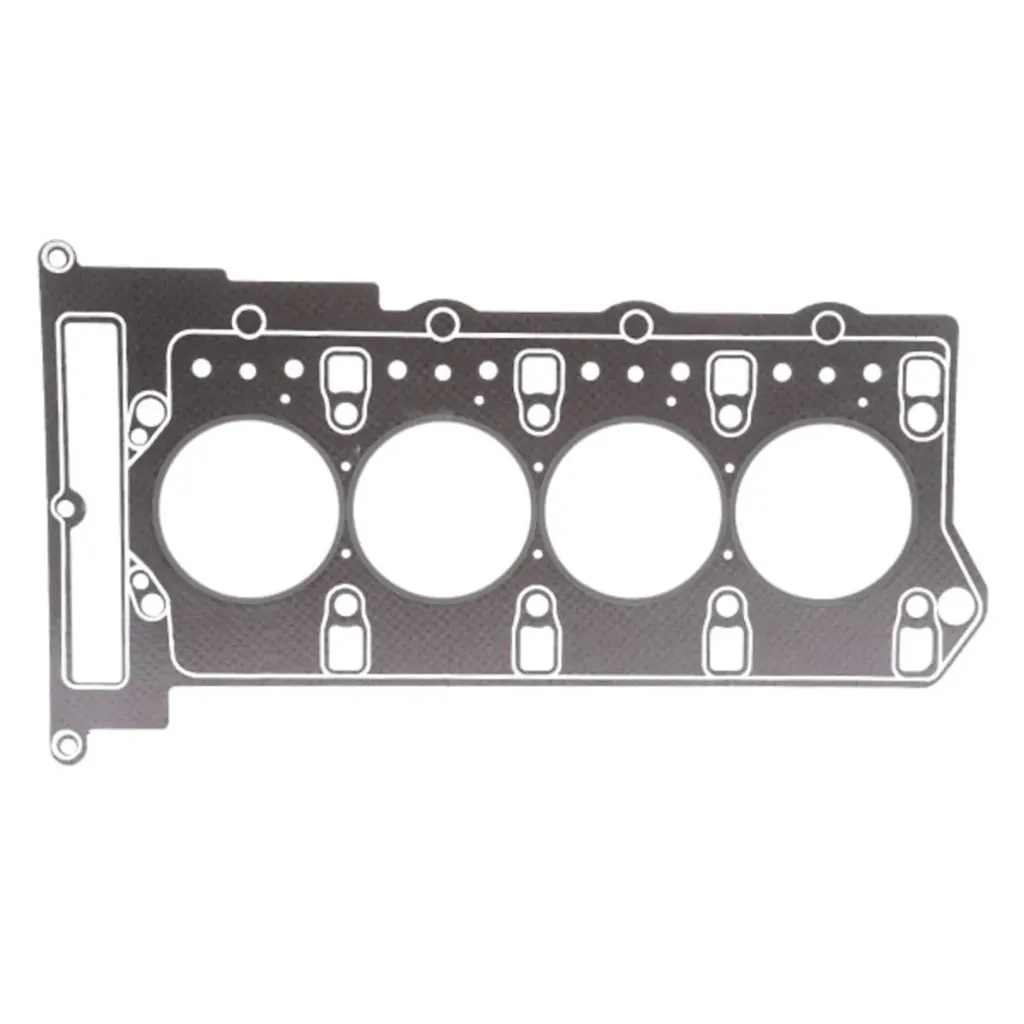 EMPAQUETADURA CULATA MG ZS 1.5 17-20 (GRAFITO) CH UB00