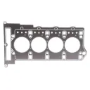 EMPAQUETADURA CULATA MG ZS 1.5 17-20 (GRAFITO) CH UB00