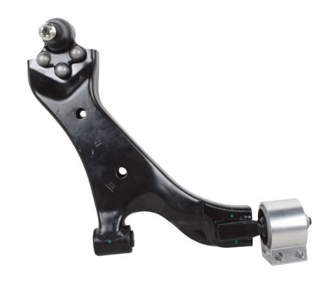 BANDEJA CHEVROLET CAPTIVA 07-18 DERECHO  CH (96819162) UB30B2