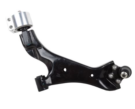 BANDEJA CHEVROLET CAPTIVA 07-18 IZQUIERDO  CH (96819161) UB30B2