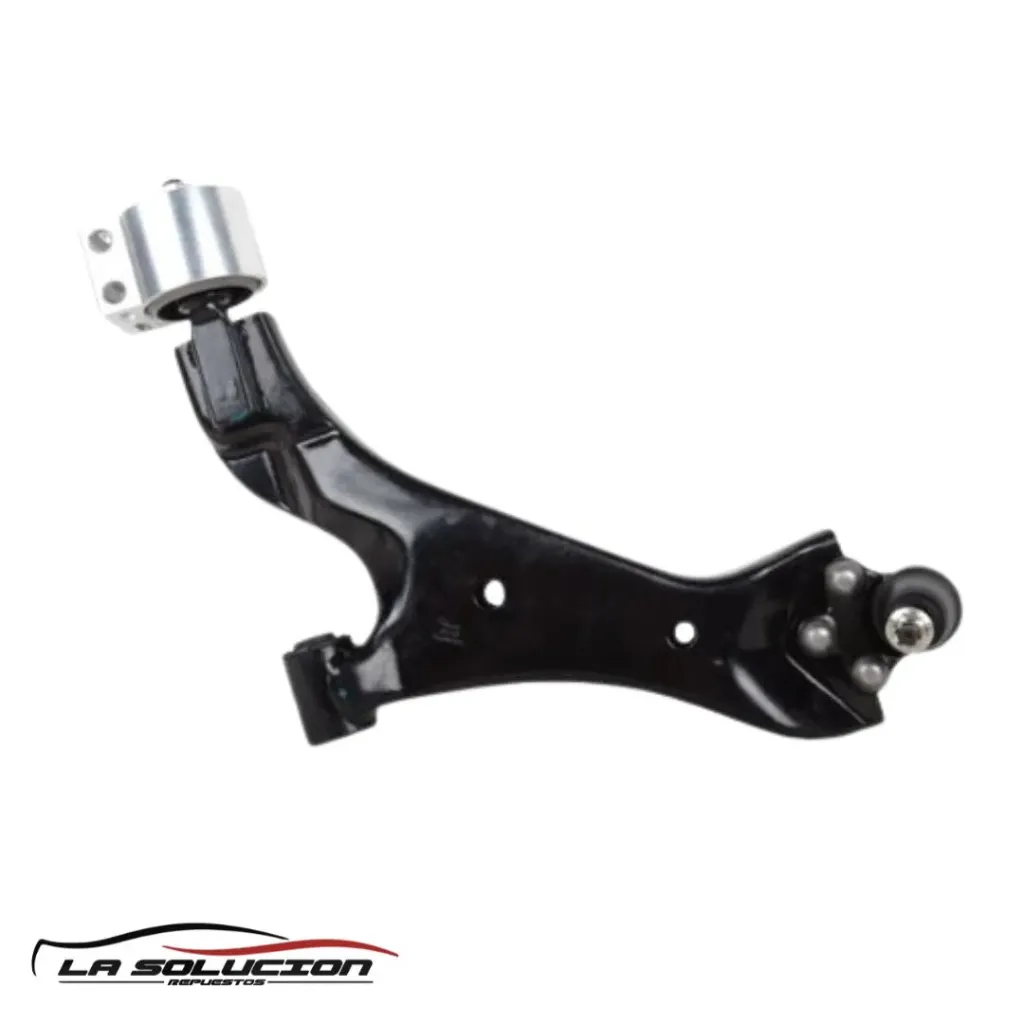 BANDEJA CHEVROLET CAPTIVA 2007-2018 IZQUIERDO  CH (96819161) UB30B2