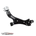 BANDEJA CHEVROLET CAPTIVA 2007-2018 IZQUIERDO  CH (96819161) UB30B2