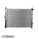 RADIADOR CHANGAN CS15 1.5 2017-2024 UB00