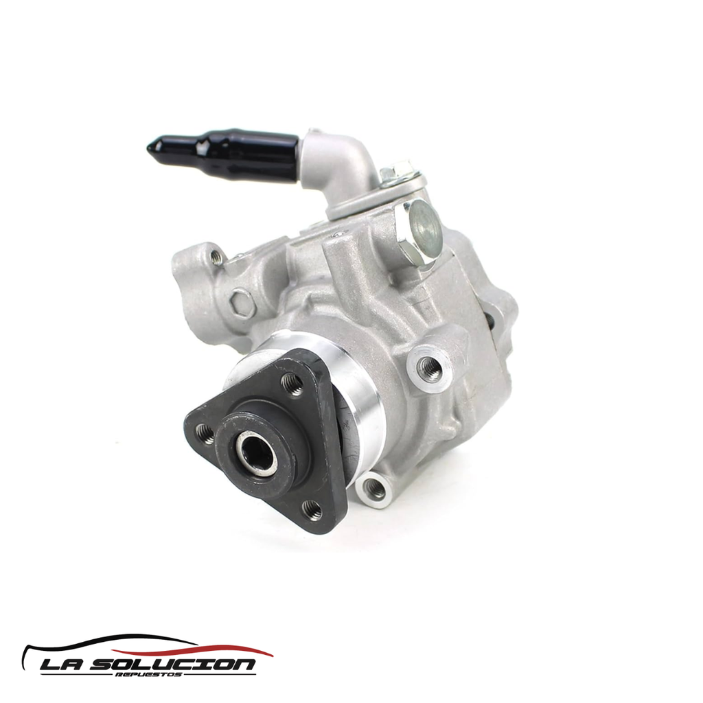 BOMBA DIRECCION HIDRAULICA VOLKSWAGEN AMAROK 2010-2024 CH