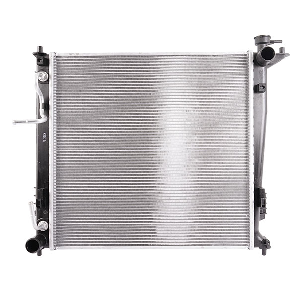 RADIADOR HYUNDAI TUCSON/SPORTAGE 10-15 AUT KR UB00