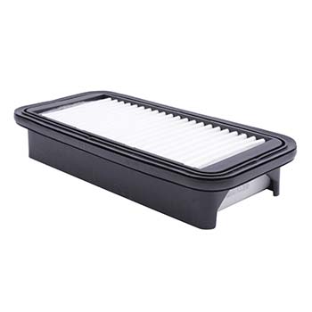 FILTRO AIRE GREAT WALL HAVAL M4 1.5 17-23 CH UB14C2