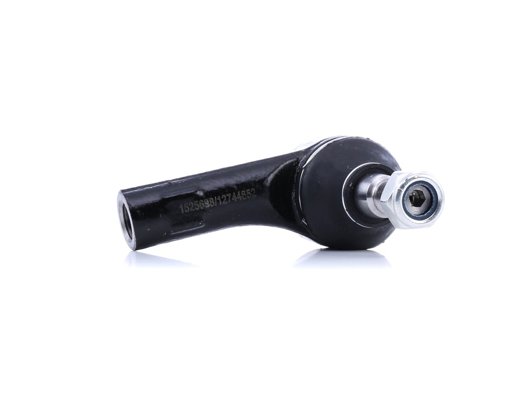 TERMINAL VOLKSWAGEN AMAROK 10-18/TOUAREG 05-15 IZQUIERDO  STP UB20A4