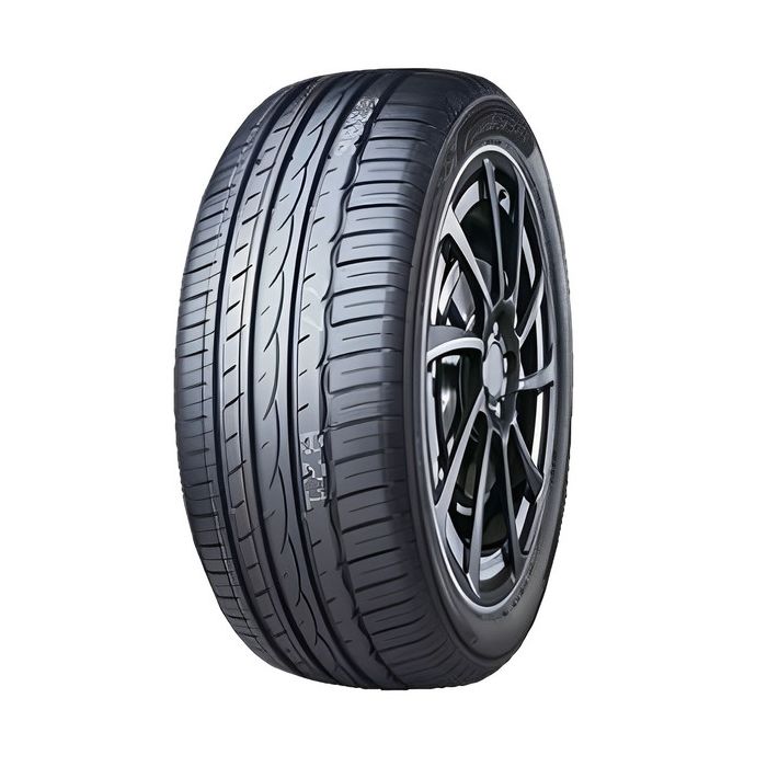 [20401] NEUMATICO 205/55 R17 COMFORSER CF710 HT
