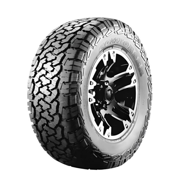 [20402] NEUMATICO 235/60 R18 CF1100 COMFORSER AT