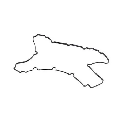 EMPAQUETADURA TAPA VALVULA MG 3 1.5 12-18 (CONTORNO) CH 