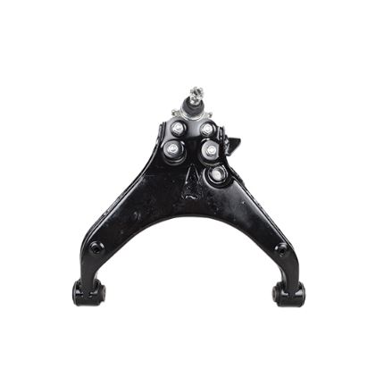 [20417] BANDEJA MAXUS T60 17-23 INFERIOR DERECHO  CH UB43A3