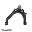BANDEJA MAXUS T60 2017-2023 SUPERIOR IZQUIERDO  CH UB43B3