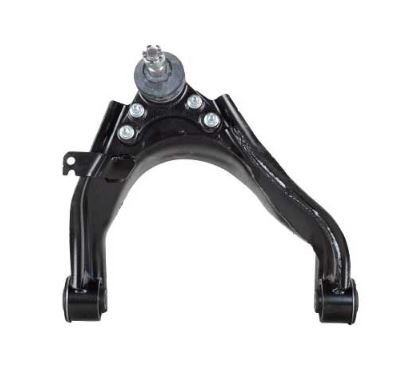 BANDEJA MAXUS T60 17-23 SUPERIOR DERECHO  CH UB43B2