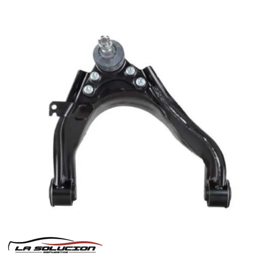 BANDEJA MAXUS T60 2017-2023 SUPERIOR DERECHO  CH UB43B2