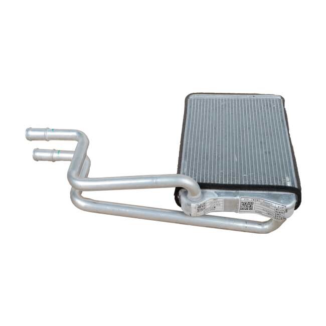 RADIADOR CALEFACCION MG 3 1.5 19-24 ORIG UB00