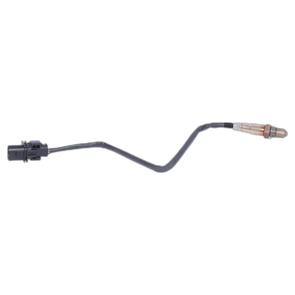 [20428] SENSOR OXIGENO MAXUS T60 17-22 6 CABLES CH UBA-C7