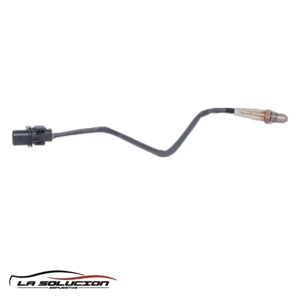 SENSOR OXIGENO MAXUS T60 2017-2022 6 CABLES CH UBA-C7