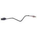 SENSOR OXIGENO MAXUS T60 17-22 6 CABLES CH UBA-C7