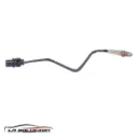 SENSOR OXIGENO MAXUS T60 2017-2022 6 CABLES CH UBA-C7