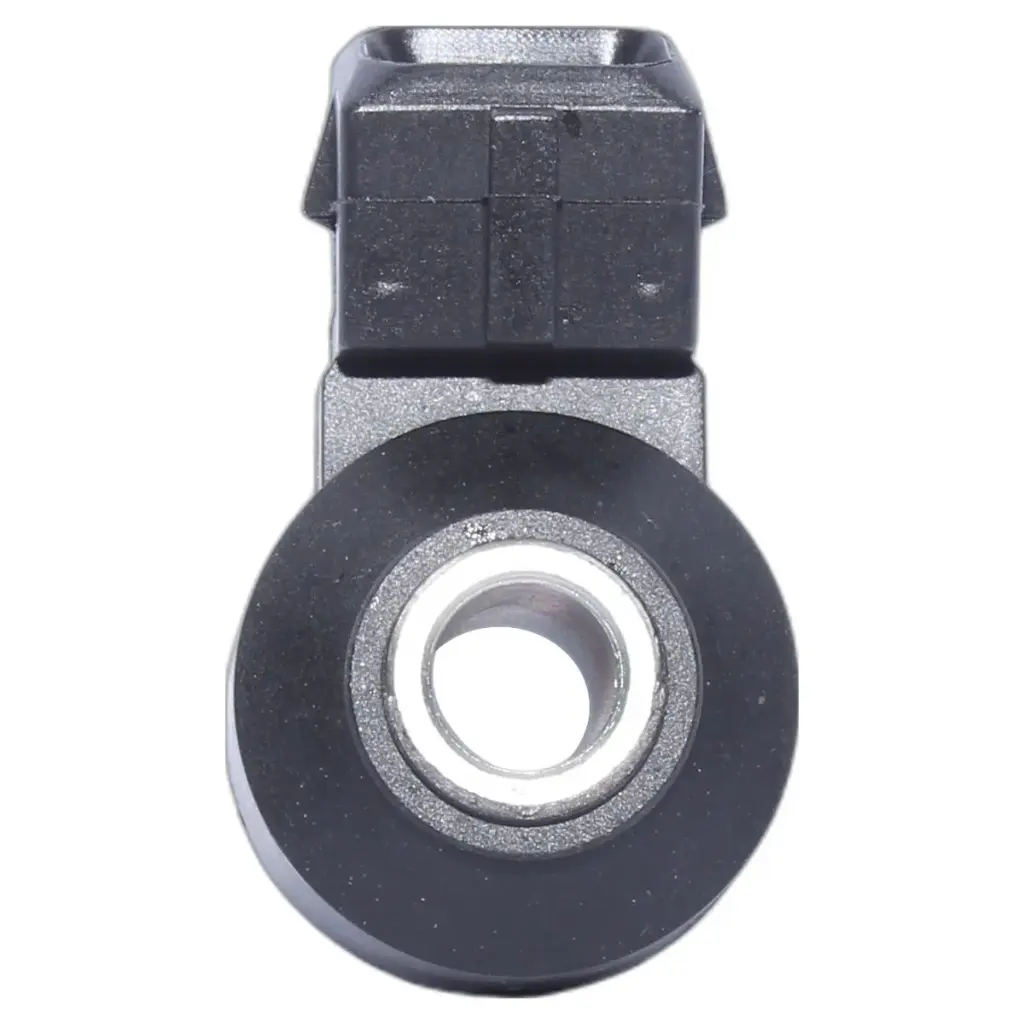 [20429] SENSOR KNOCK MAXUS T60 2.8 17-22 CH UBC40