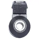 SENSOR KNOCK MAXUS T60 2.8 17-22 CH UBC40