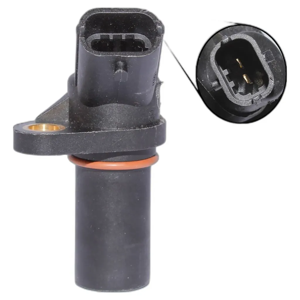 [20430] SENSOR POSICION CIGUEÑAL MAXUS T60 2.8 17-22 CH UB0E7-C43