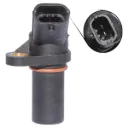 SENSOR POSICION CIGUEÑAL MAXUS T60 2.8 17-22 CH UB0E7-C43
