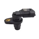 SENSOR POSICION EJE LEVA MAXUS T60 2.8 17-22 CH UB0E7-C45