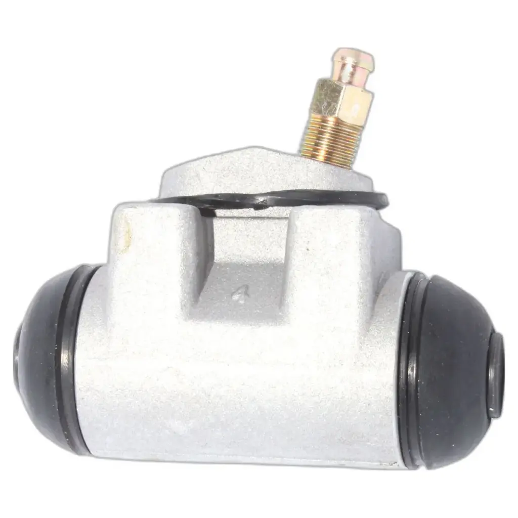 [20438] CILINDRO FRENO TRASERO HYUNDAI H-1 05-08/GALLOPER 94-04 DERECHO CH UB3C1