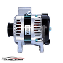 ALTERNADOR CHEVROLET SPARK GT 1.2 10-22 CH UB00