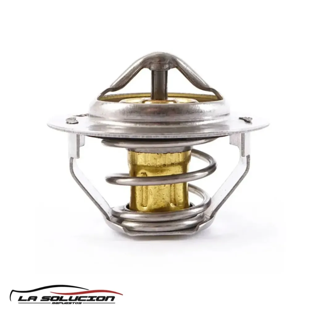 TERMOSTATO GREAT WALL HAVAL 3/HAVAL 5/HOVER CH UB19C3